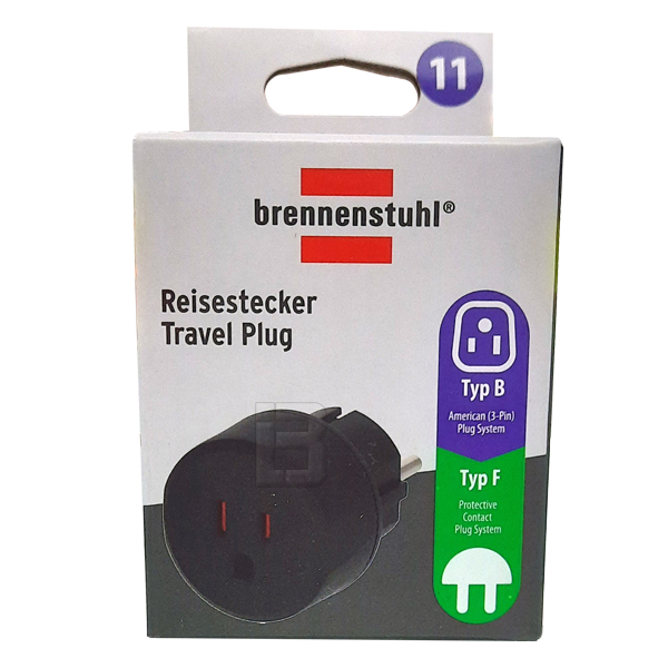 STRUJNI ADAPTER USA-EU - putni-adapter-za-ameriku
