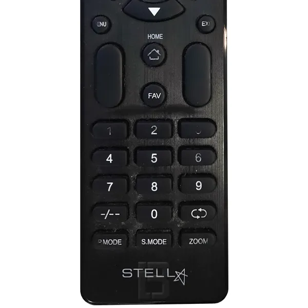 DALJINSKI STELLA S39D48A - daljinski-za-tv-stella-tv