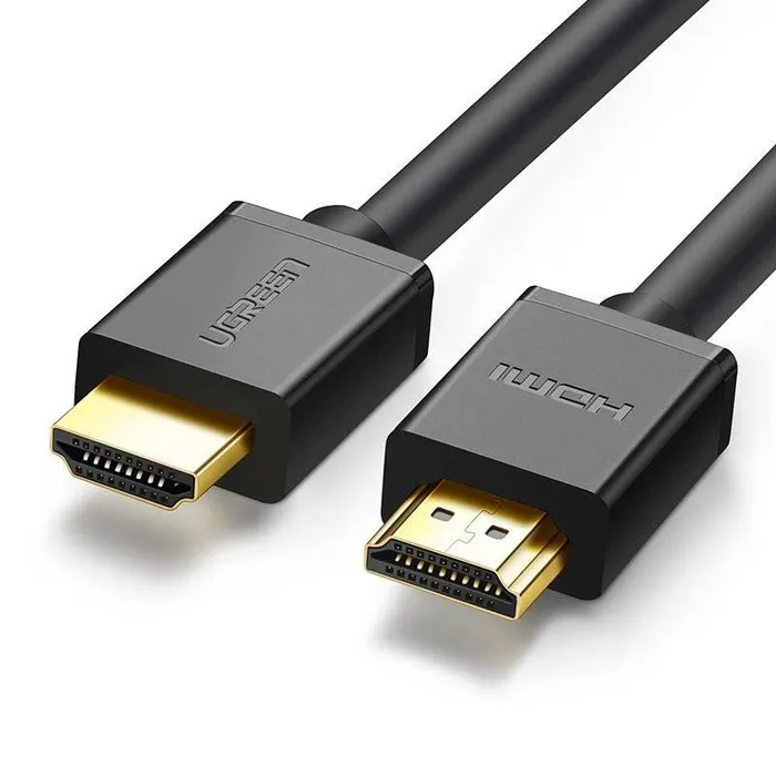 HDMI V1.4-1.5M - ugreen-hd104-hdmi-kabl-v1-4-crni-1-5m-5249_11