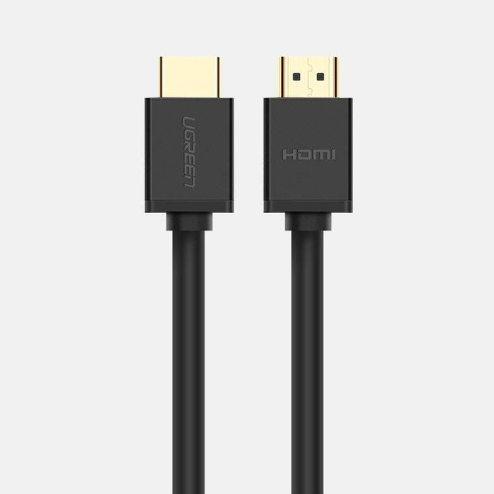 HDMI V1.4-1.5M - ugreen-hd104-hdmi-kabl-v1-4-crni-1-5m-5249_3
