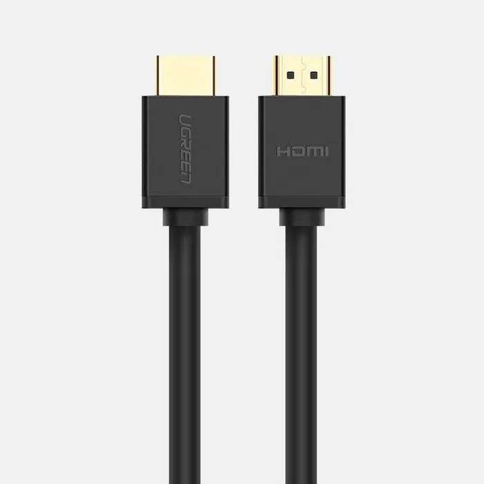 HDMI V1.4-1.5M - ugreen-hd104-hdmi-kabl-v1-4-crni-1-5m-5249_3