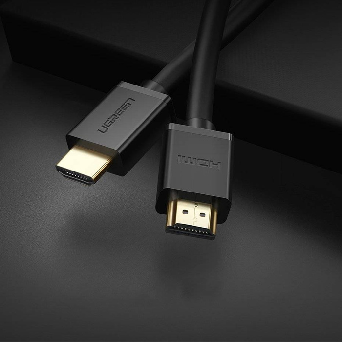 HDMI V1.4-1.5M - ugreen-hd104-hdmi-kabl-v1-4-crni-1-5m-5249_2