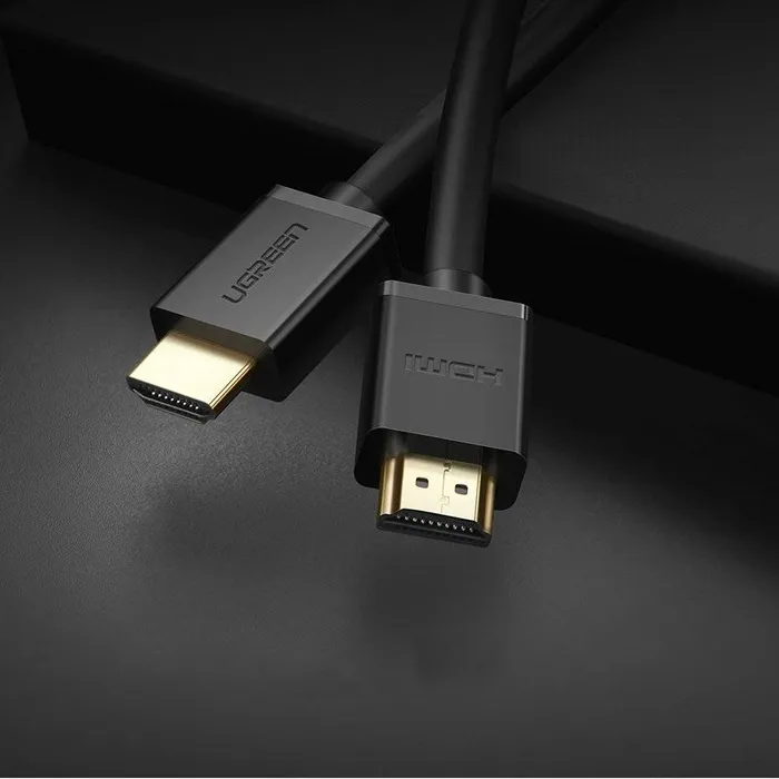 HDMI V1.4-1.5M - ugreen-hd104-hdmi-kabl-v1-4-crni-1-5m-5249_2