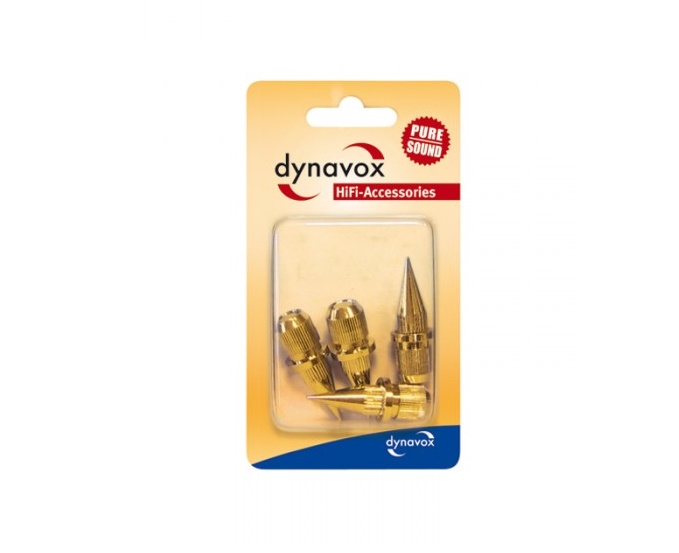 STOPA MESING SA-4m - 