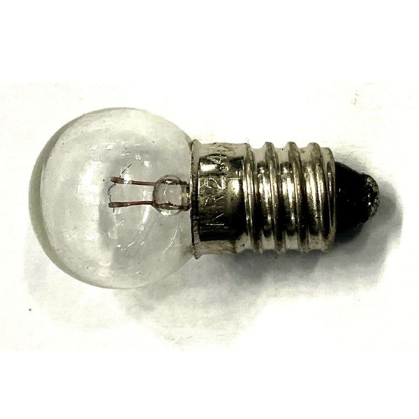 SIJALICA 2.4V-E10 2.4W - sijalica-24v-e10