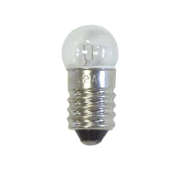 SIJALICA 3.8V-E10 0.27W - sijalica-3.8v