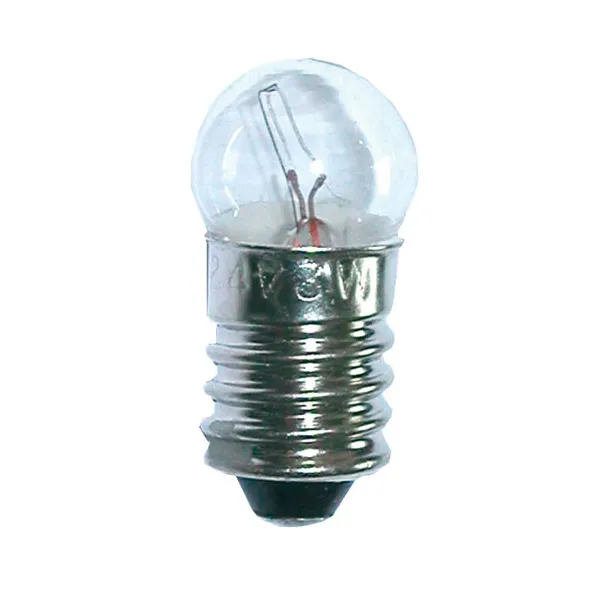 SIJALICA 24V-E10 3.0W - sijalica-24v