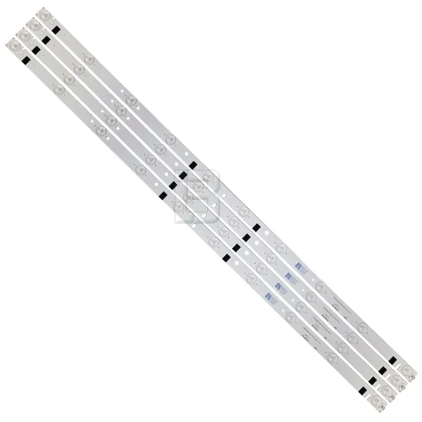 LED BAR-VIVAX40LE - ES216-led-trake-za-vivax-40-tv