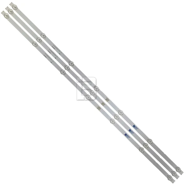 LED BAR-GRUNDIG43A - ES3793-led-trake-za-grundig-43-tv