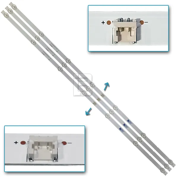LED BAR-GRUNDIG43A - ES3793-pozadinsko-osveljenje-za-grundig-43-tv