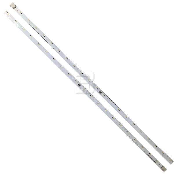 LED BAR-SAMSUNG40EDG2 - ELED096-led-trake-za-samsung-40-tv
