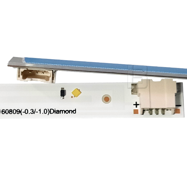 LED BAR-SAMSUNG40EDG2 - ELED096-pozadinko-svetlo-za-samsung-40-tv