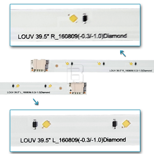 LED BAR-SAMSUNG40EDG2 - louv-39.5-r_l_160809-Diamond
