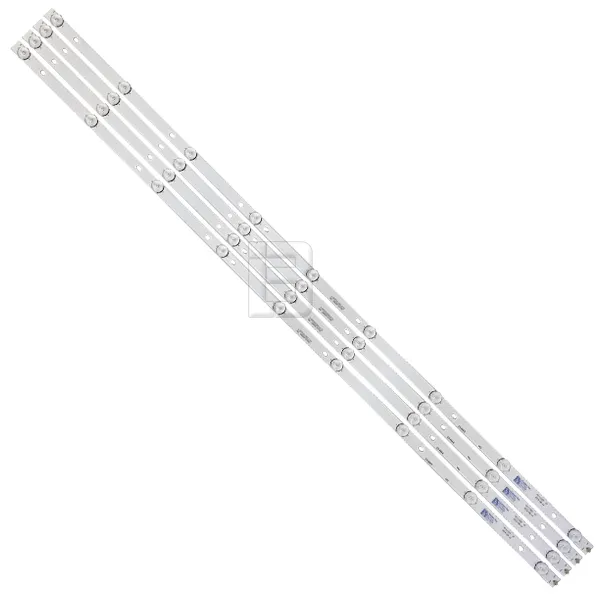 LED BAR-FUEGO50 - ES850-led-trake-za-fuego-50-tv