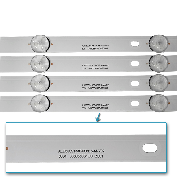 LED BAR-FUEGO50 - jl.d50091330-006es-m-v02