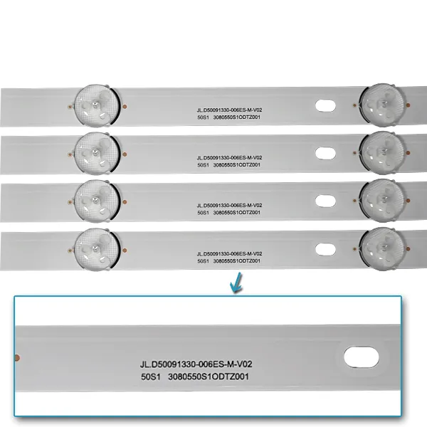 LED BAR-FUEGO50 - jl.d50091330-006es-m-v02