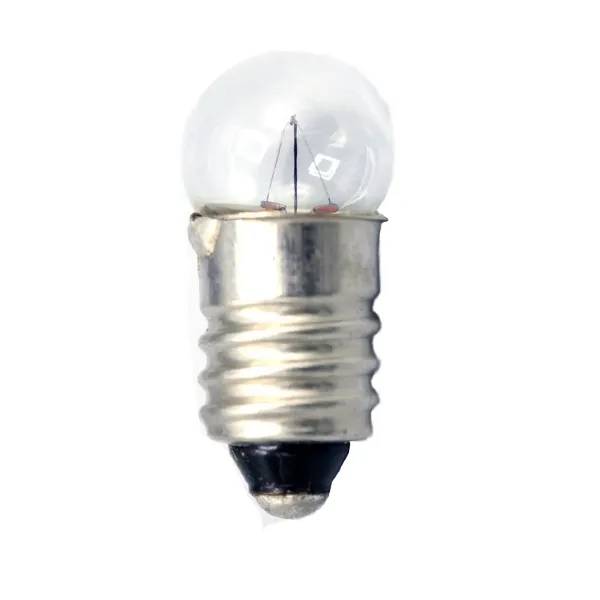 SIJALICA 12V-E10 1.2W - sijalica-12v