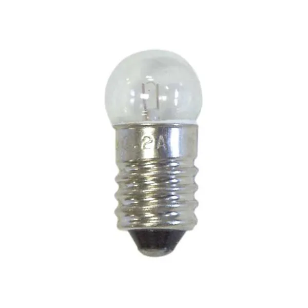 SIJALICA 2.5V-E10 0.75W - sijalica-2.5v