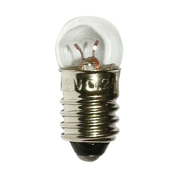 SIJALICA 3.5V-E10 0.7W - sijalica-3.5v