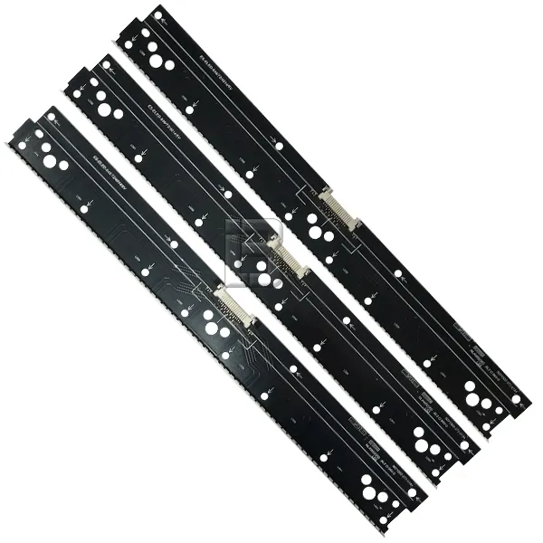 LED BAR-SONY55X900 - ELED646-led-trake-za-sony-55-tv