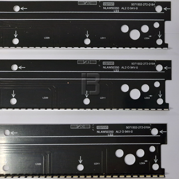 LED BAR-SONY55X900 - nlaw50350
