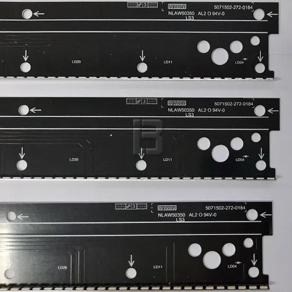 LED BAR-SONY55X900 - nlaw50350