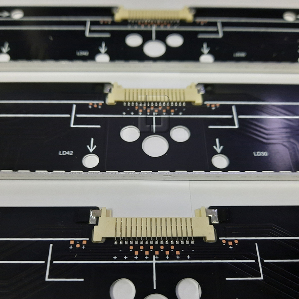 LED BAR-SONY55X900 - ELED646-pozadinsko-osvetljenje-za-sony-55-tv