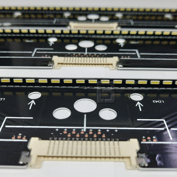 LED BAR-SONY55X900 - ELED646-pozadinsko-svetlo-za-sony-tv