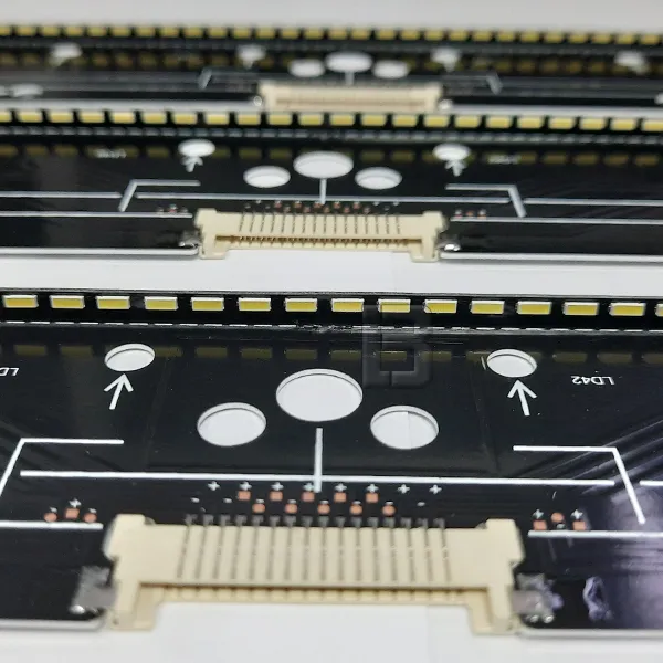 LED BAR-SONY55X900 - ELED646-pozadinsko-svetlo-za-sony-tv