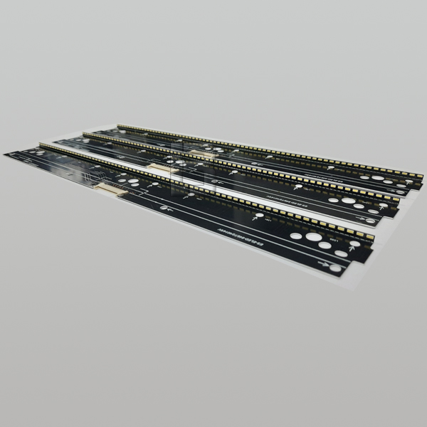 LED BAR-SONY55X900 - ELED646-pozadinsko-svetlo-za-sony-55-tv