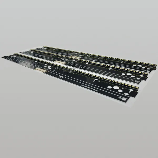LED BAR-SONY55X900 - ELED646-pozadinsko-svetlo-za-sony-55-tv