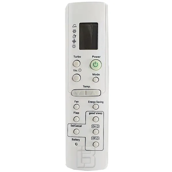 DALJINSKI KLIMA SAMSUNG-1 - daljinski-za-klimu-samsung-1