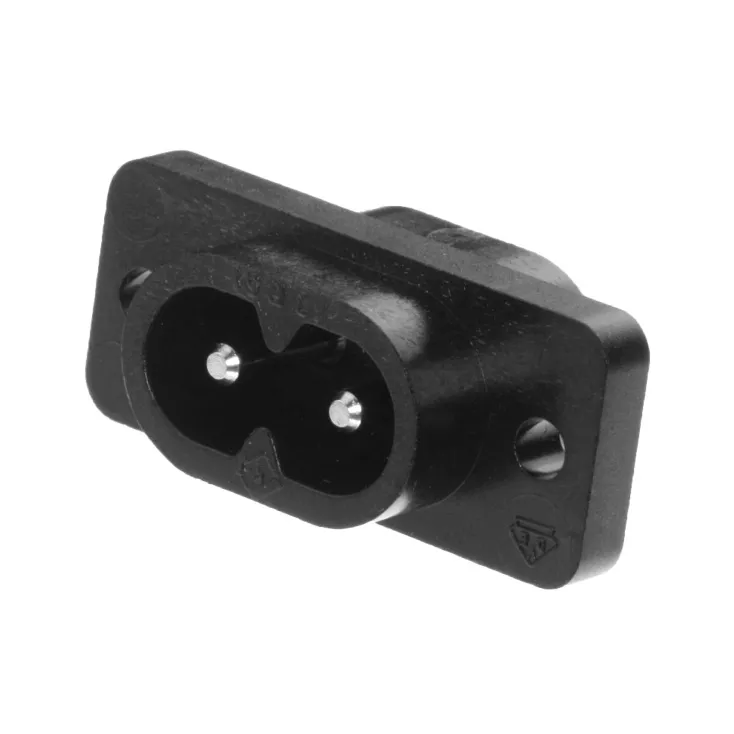 UTIKAČ EURO LW6130 - LW6130