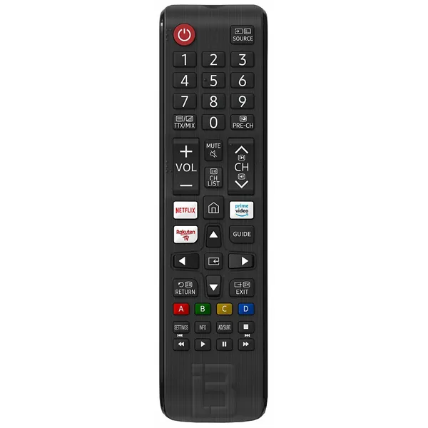 DALJINSKI SAMSUNG 59-01315B - daljinski-za-samsung-bn59-01315b