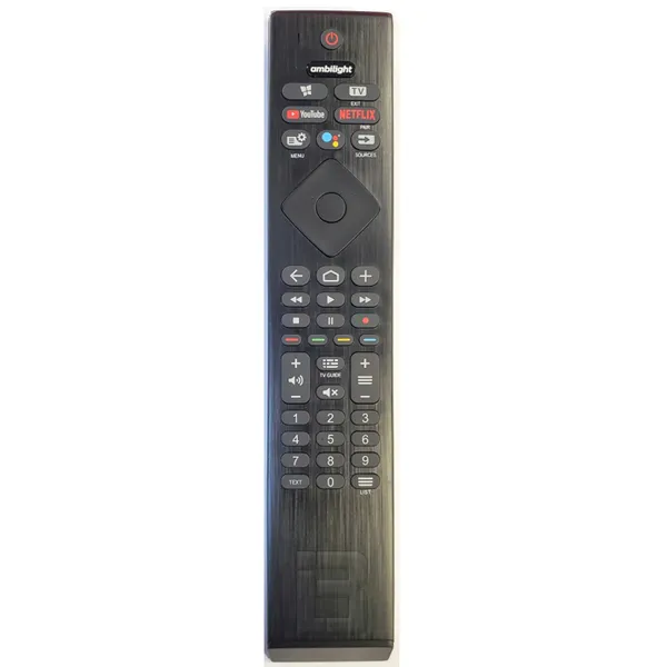 DALJINSKI PHILIPS PH-V2 Voice - daljinski-za-philips-ph-v2-voice