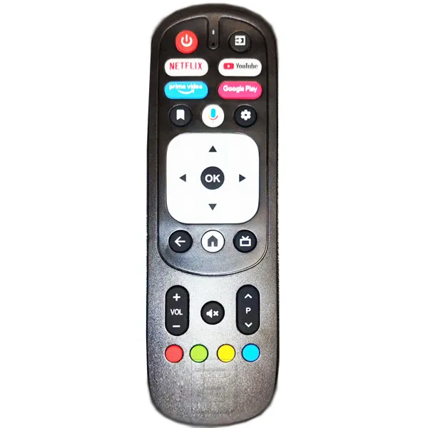 DALJINSKI DAHUA DH-LTV - dahau daljinski za tv