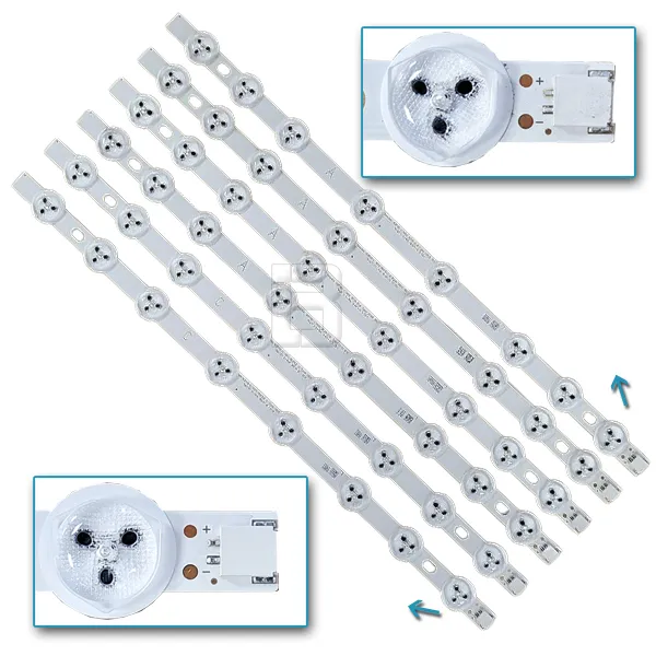LED BAR-VOX42AC - pozadinsko-svetlo-za-vox-42