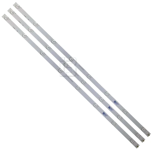 LED BAR-VIVAX40S60 - es264-led-trake-za-vivax-40-tv