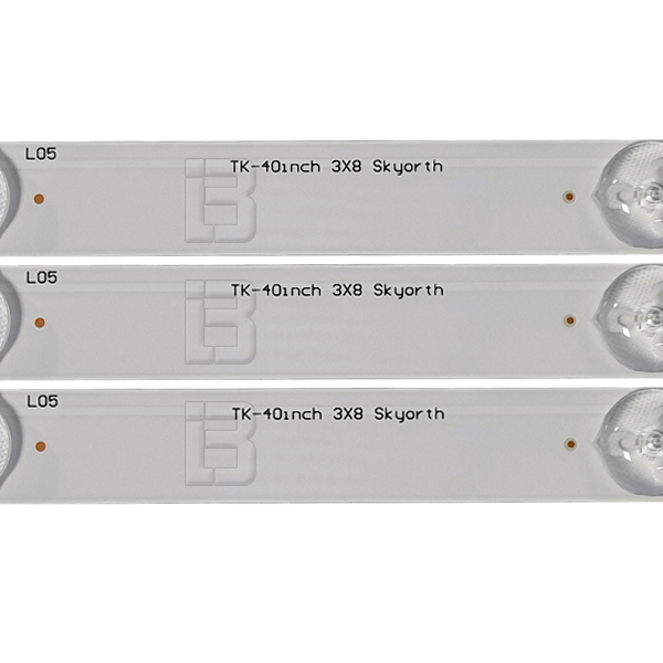 LED BAR-VIVAX40S60 - tk-40inch-3x8-skyorth