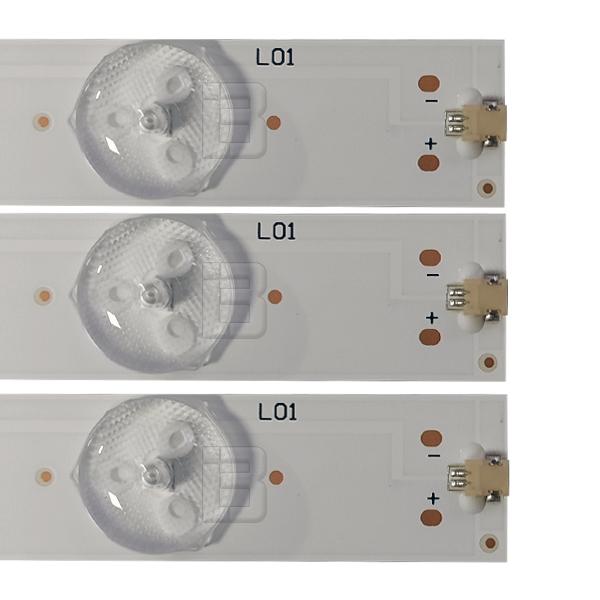 LED BAR-VIVAX40S60 - es264-pozadinsko-svetlo-za-vivax-40-tv