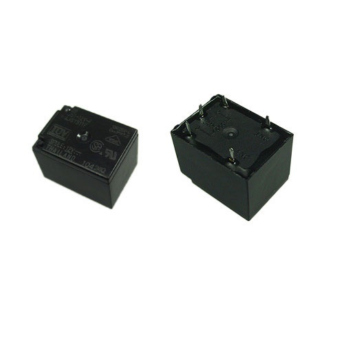 RELE JS1-12V-F - 