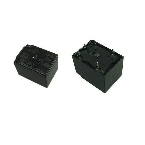 RELE JS1-12V-F - 