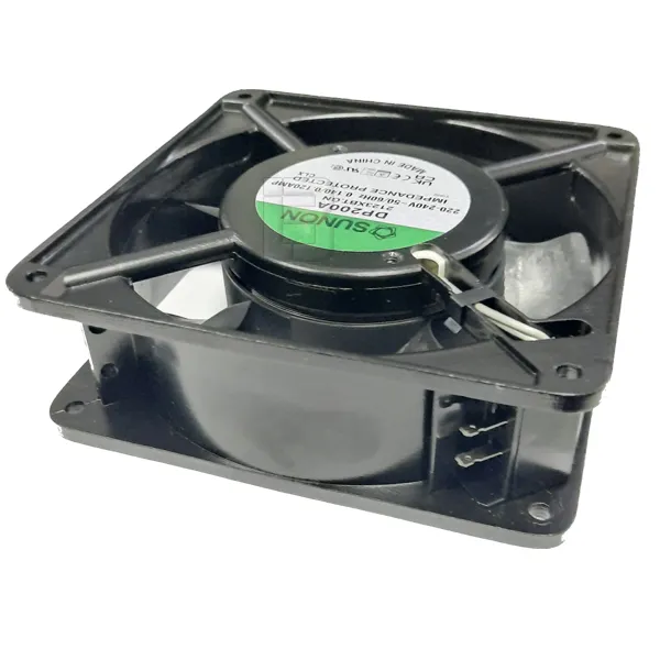 VENTILATOR 220V-12038BT - kuler-220v