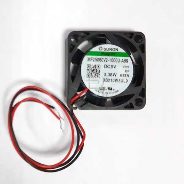 VENTILATOR-5V-25060V2 - ventilator-5v