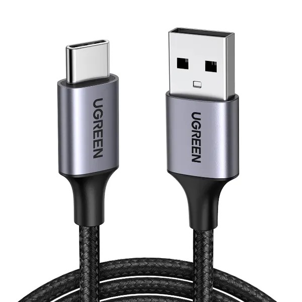 USBc-USB2.0A/2m KABL - usb-tip-c-kabl-2m