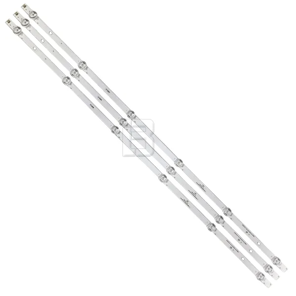 LED BAR-HISENSE43A63H - lt609-led-trake-za-hisense-43-tv