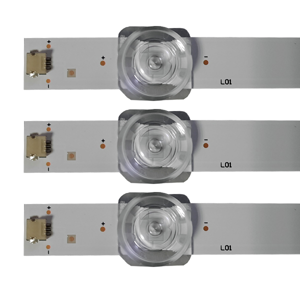 LED BAR-HISENSE 43A63H - lt609-pozadinsko-svetlo-za-hisense-43-tv