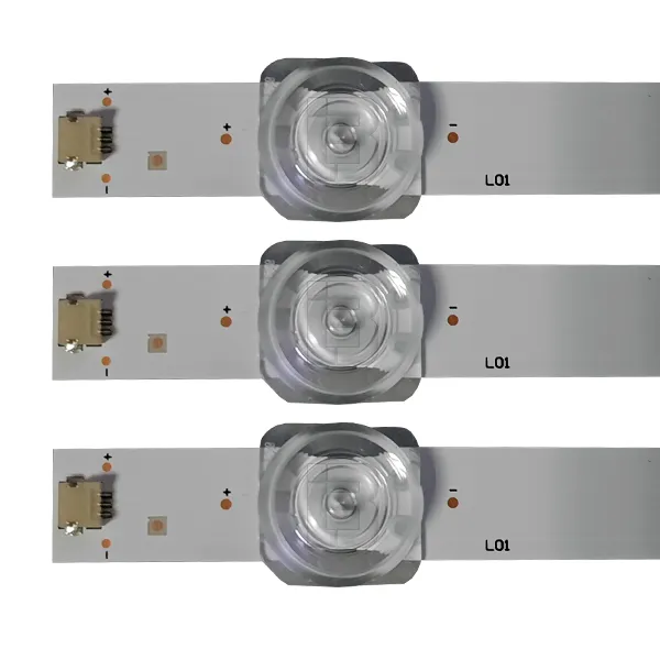 LED BAR-HISENSE43A63H - lt609-pozadinsko-svetlo-za-hisense-43-tv