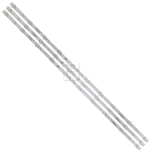LED BAR-FOX43-13 - lt610-led-trake-za-fox-43-tv