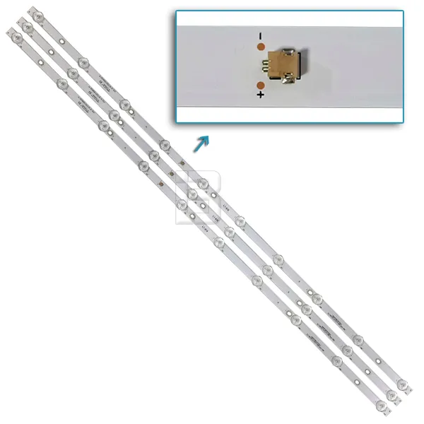 LED BAR-FOX43-13 - lt610-pozadinsko-svetlo-za-fox-43-tv.jpg